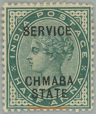 268436 - 