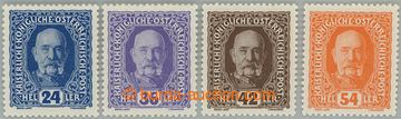 268443 - 