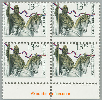 268444 - 