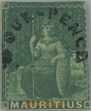 268451 - 
