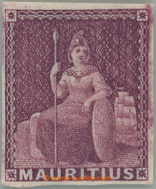 268454 - 