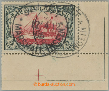 268456 - 