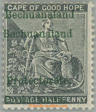 268460 - 