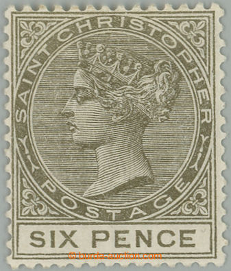 268462 - 