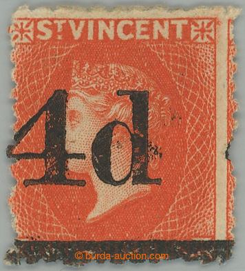 268467 - 