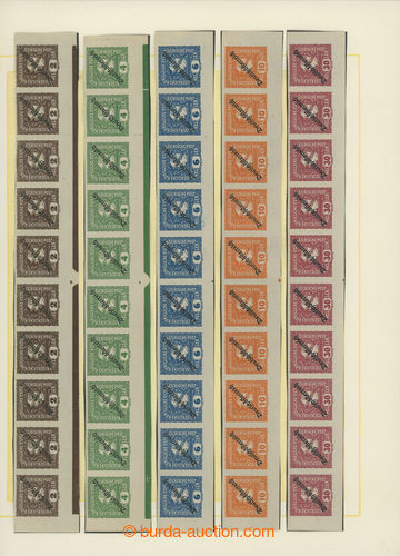 268476 - 