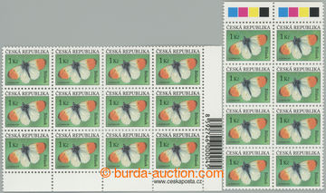 268479 - 