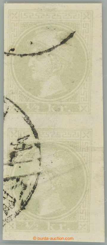 268486 - 