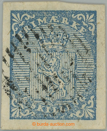 268498 - 