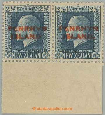 268506 - 