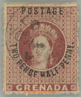 268513 - 