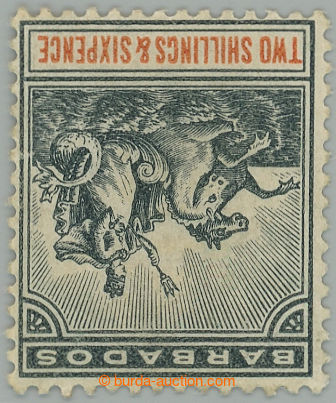 268515 - 