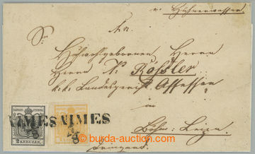 268516 - 