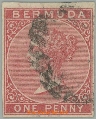268523 - 