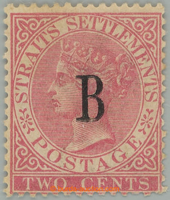 268526 - 