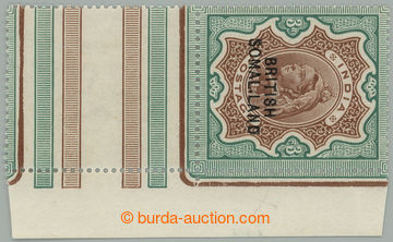 268529 - 