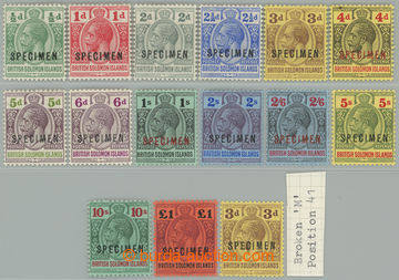268534 - 