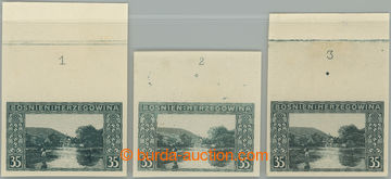 268538 - 