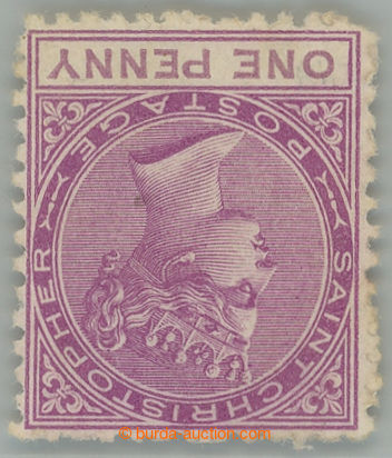 268541 - 