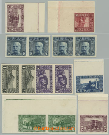 268543 - 