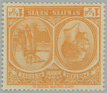 268544 - 