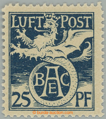 268557 - 