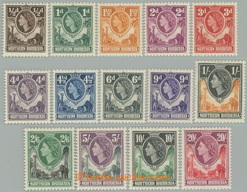 268561 - 