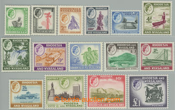 268566 - 