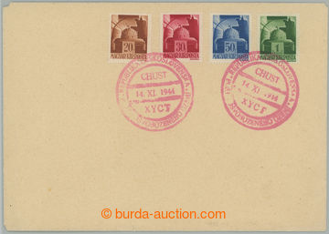 268597 - 