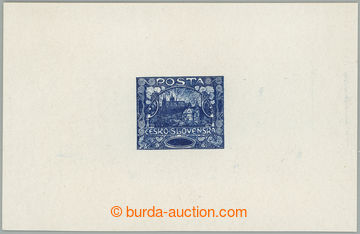 268602 - 