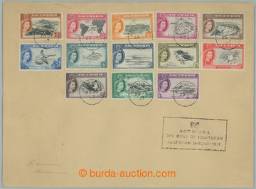 268616 - 