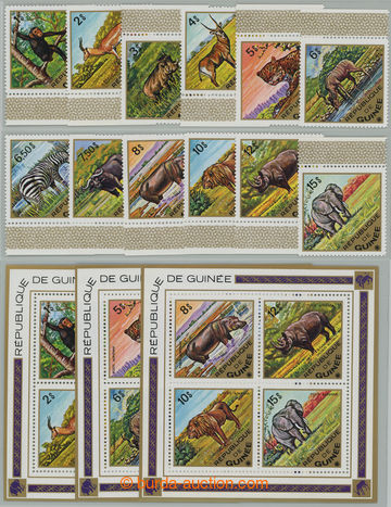 268618 - 