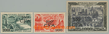268619 - 