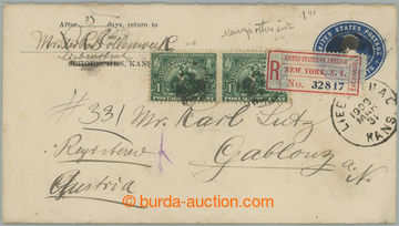 268620 - 