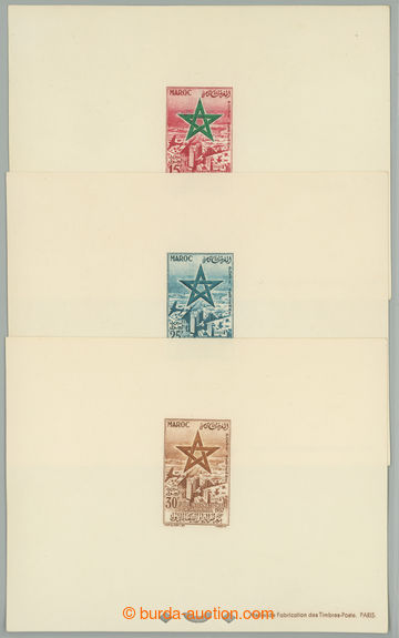 268622 - 