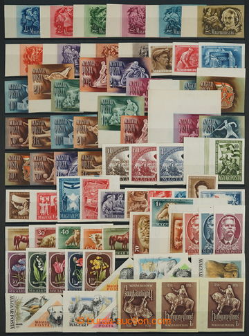 268625 - 