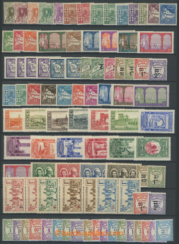 268626 - 