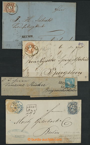 268627 - 