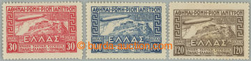 268629 - 