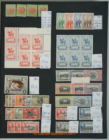 268630 - 