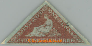 268635 - 