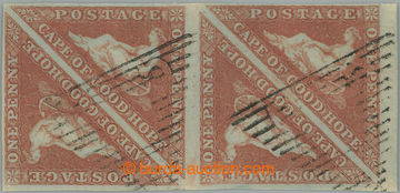 268637 - 