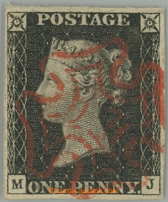 268638 - 