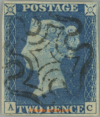 268639 - 