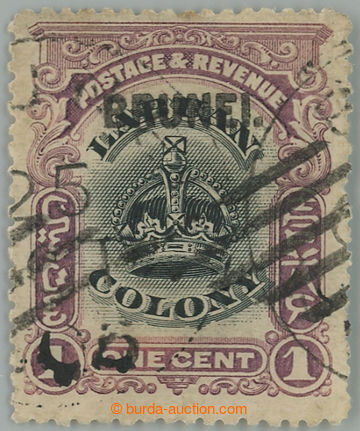 268644 - 