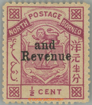 268647 - 