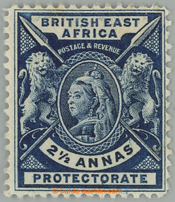 268648 - 