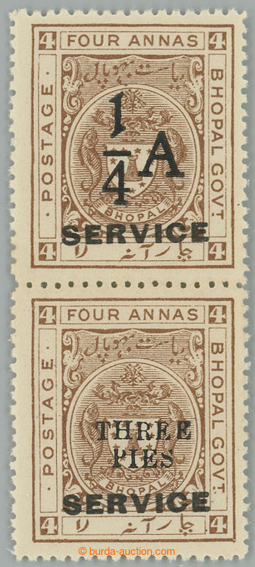268649 - 