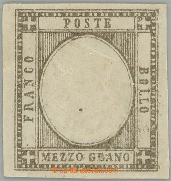 268652 - 