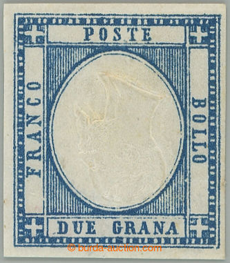 268653 - 